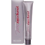 Revlon - Color Excel - Haarkleuring - Ammoniakvrij - Verzorgend