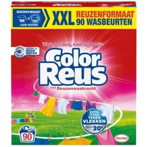 Revlon Professional - Color Excel - Haarkleuring - 3 - 70 ml - Ammoniakvrij