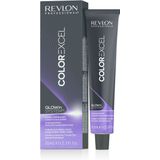 Revlon - Color Excel - Haarkleur - Ammoniakvrij - 70 ml