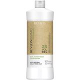 Revlon - Revlonissimo Color Sublime - Haarverf - Plantaardig - 900 ml