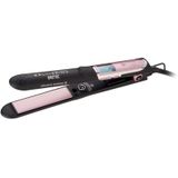 Bellissima Intellisense B24 100 Haar Stijltang B24 100 1 st