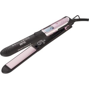 Bellissima - Intellisense B24 100 - Haarstylers - Zwart - Keramisch