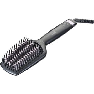 Bellissima - Magic Straight Brush PB5 100 - Stijlborstel - 1 st