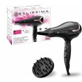 Bellissima Hair Dryer K9 2300 Haarföhn K9 2300 1 st