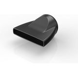 Bellissima - Hair Dryer K9 2300 - Föhn - 1 st