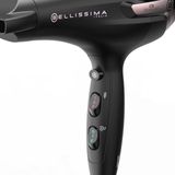Bellissima - Hair Dryer K9 2300 - Föhn - 1 st