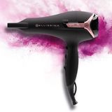 Bellissima - Hair Dryer K9 2300 - Föhn - 1 st