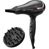 Bellissima - Hair Dryer K9 2300 - Föhn - 1 st