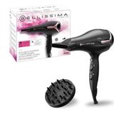 Bellissima Hair Dryer K9 2300 Haarföhn K9 2300 1 st