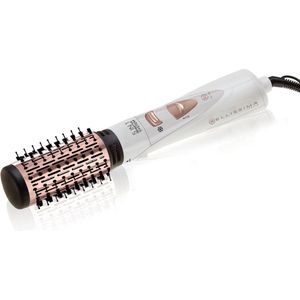Bellissima - My Pro Hot Air Styler GH18 1100 - Heteluchtborstel - 1 st