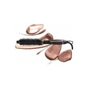 Bellissima My Pro Magic PB2 30 Thermo Borstel voor Haarstijling voor Volume Styling en Krullen PB2 30 1 st