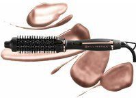 Bellissima - My Pro Magic PB2 30 - Haarborstel - Zwart - Thermo