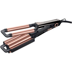 Stylingborstel IMETEC GT20 400