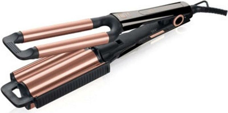 Stylingborstel IMETEC GT20 400