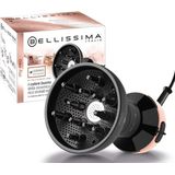 Bellissima - Diffon Ceramic - Hetelucht Diffuser - Zwart - Keramisch