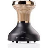 Bellissima - Diffon Supreme - Hetelucht Diffuser - Keramische Warmte - Argan Olie