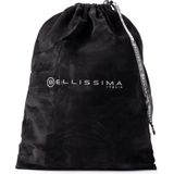 Bellissima - Diffon Supreme - Hetelucht Diffuser - Keramische Warmte - Argan Olie