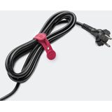 Bellissima - Imetec Sublime Curls - Krultang - 25 mm - Keramisch - 3 Temperatuurinstellingen