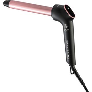 Bellissima - Imetec Sublime Curls - Krultang - 25 mm - Keramisch - 3 Temperatuurinstellingen