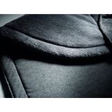 Dreamland 16787A Nek en schouder verwarmingskussen