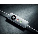 Dreamland 16787A Nek en schouder verwarmingskussen