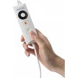 Dreamland 16787A Nek en schouder verwarmingskussen