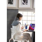 Dreamland 16787A Nek en schouder verwarmingskussen