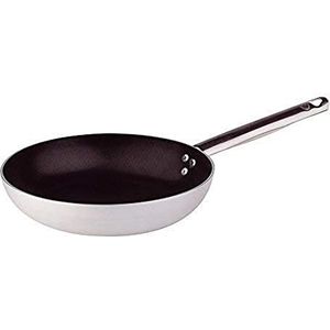 Moule à manqué rond 28 cm anti-adhérent Gobel - Ambiance & Styles