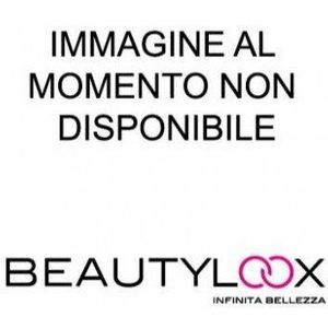 Eponge de Bain - Viscose - Zacht - Voor Hygiëne