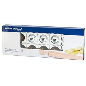 ACCA KAPPA Natuurlijke badspons, badspons