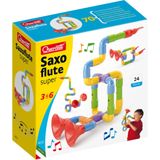 QUERCETTI - Super Saxoflute - (QU-4172)