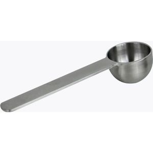 Simon Lévelt Maatschep - Theepot/koffie - Bronzen design - Niet vaatwasserbestendig