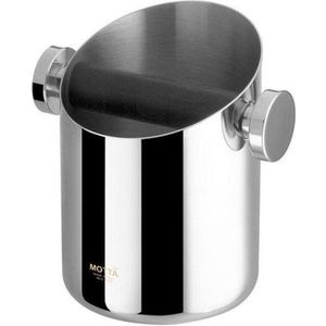 Motta Accessoires Motta Knockbox