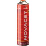 600ml Aerosol Hardsoldeer Novacet Gasbus – 7/16