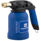 Kemper Gasbrenner KEMPER 190 g