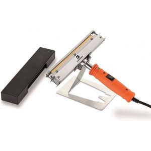 Elektrisches Siegelgerät von Kemper