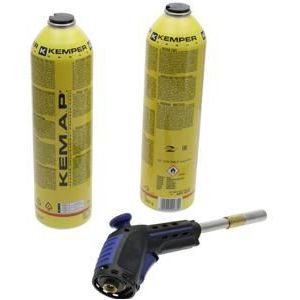 Soldeerstation instelbaar (48Watt) 150-450 °C Soldeerstation instelbaar (48Watt) 150-450 °C