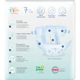 Pillo-Luiers-104-st-15+-kg-maat-7
