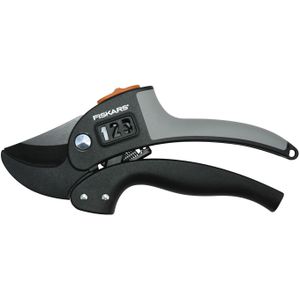 Fiskars Snoeischaar Pro P90 - 23 cm