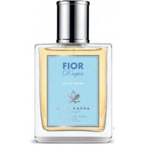 Acca Kappa Fior D Aqua - 100ml - Eau de parfum