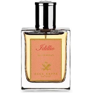 Acca Kappa Idillio Eau de Parfum 50ml