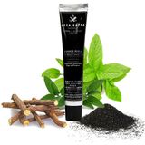 Acca Kappa Dental Care Tandpasta actieve kool ""Witte parel"" Acca Kappa 100ml 500g