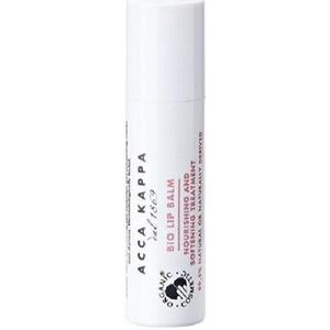 Acca Kappa Bio Acca Kappa Lippenbalsam, 5,7 ml, 200 g