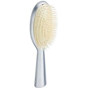 Groot verbruik Drogueria Acca Kappa R.O8351 borstelkop 100 ml