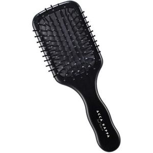 Acca Kappa Brushes Profashion Z2 Travel Paddle Brush