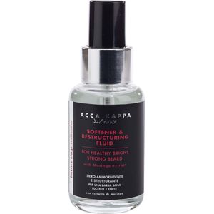 Acca Kappa Beard Fluid