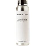 Acca Kappa Wit Moss deodorant spray 125ml