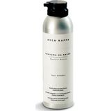 Acca Kappa Muschio Bianco  White Moss Shaving Foam 50 ml