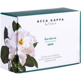 Acca Kappa Gardenia soap 150g