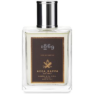 Acca Kappa 1869 - 100ml - Eau de parfum
